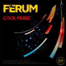 FERUM – COOL MUSIC